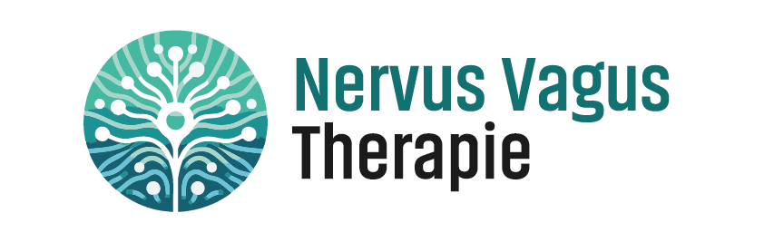 Nervus Vagus Therapie